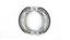 Picture of Brake Shoes Front for 1989 Honda CG 125 K (Brazil)