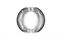 Picture of Brake Shoes Rear for 1983 Honda CR 480 RD