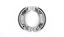 Picture of Brake Shoes Rear for 1984 Honda PX 50