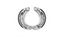 Picture of Brake Shoes Front for 1999 Moto Roma Blazer 50 (Quad)