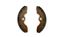 Picture of Brake Shoes Front for 1997 Honda TRX 200 DV