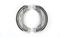Picture of Brake Shoes Front for 2000 Italjet Velocifero 50