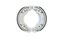 Picture of Brake Shoes Rear for 2010 Yamaha AG 100