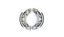 Picture of Brake Shoes Rear for 2008 MBK XC 125 WAAP
