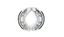 Picture of Brake Shoes Rear for 2007 Yamaha YS 250 Fazer (Brazil Import)