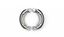 Picture of Brake Shoes Front for 1990 Suzuki LT 80 L