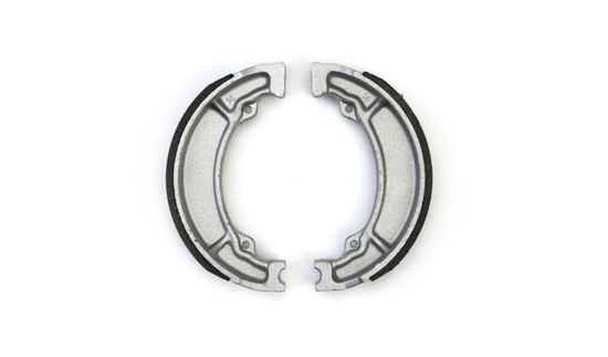 Picture of Brake Shoes Rear for 2010 Suzuki LT-Z 90 L0