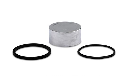 Picture of Caliper Piston & Seal Kit 45.30mm x 21mm