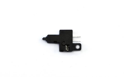 Picture of Clutch Lever Switch for 2008 Suzuki GSX 650 F-K8
