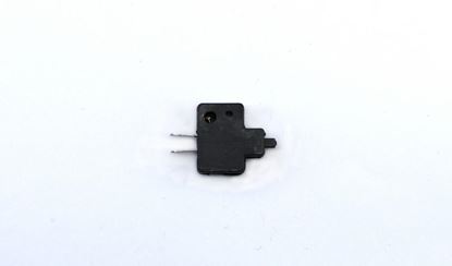 Picture of Clutch Lever Switch for 2013 Honda CRF 230 FD