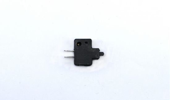 Picture of Clutch Lever Switch for 1993 Honda NX 650 P Dominator