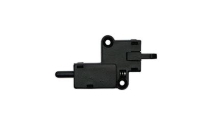 Picture of Clutch Lever Switch for 2013 Kawasaki EJ800ADF (W800)