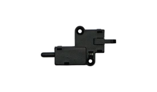 Picture of Clutch Lever Switch for 1992 Kawasaki ZZR 600 (ZX600D3)