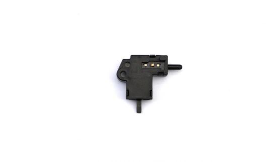 Picture of Clutch Lever Switch for 1995 Kawasaki Eliminator 600 (ZL600B1)