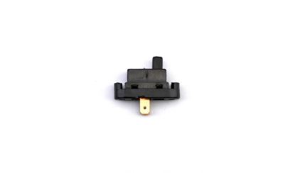 Picture of Clutch Switch Suzuki          nce 37560-38A00, 37560-31F00