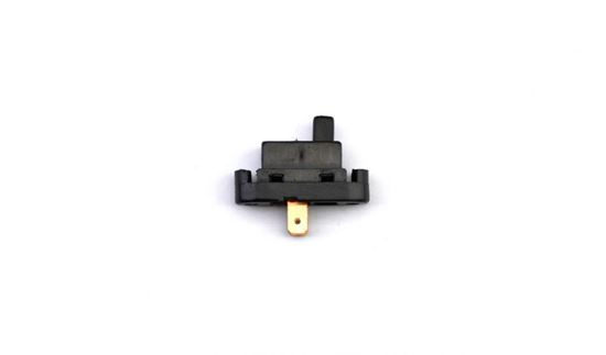 Picture of Clutch Switch Suzuki          nce 37560-38A00, 37560-31F00