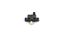 Picture of Clutch Lever Switch for 2010 Suzuki DL 650 A-L0 V-Strom (ABS)