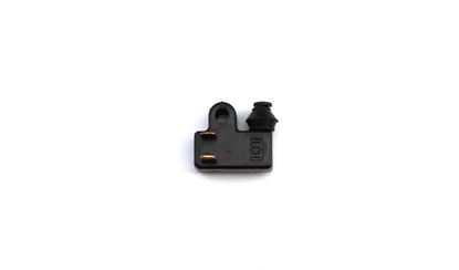 Picture of Rear Brake Light Switch for 2010 Yamaha YP 125 R X-Max (Disc Front & Rear) (39D1)
