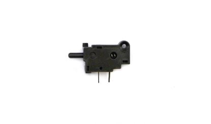 Picture of Clutch Lever Switch for 2008 Honda CBR 600 RR-8