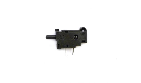 Picture of Clutch Lever Switch for 2008 Honda CBR 600 RR-8