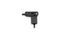 Picture of Clutch Lever Switch for 1999 Yamaha YZF 600 R Thunder Cat (4TV7)