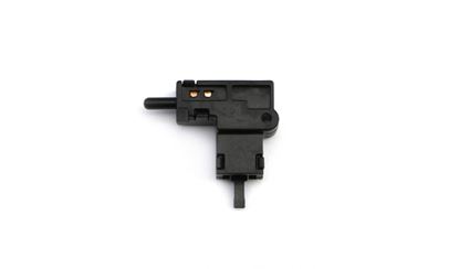 Picture of Clutch Lever Switch for 1997 Suzuki GSX-R 600 V (SRAD)