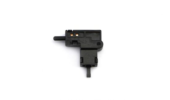 Picture of Clutch Lever Switch for 1997 Suzuki GSX-R 600 V (SRAD)