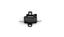 Picture of Brake Light Switch Stop Rear Lucas 06-31383