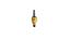 Picture of Stop Brake Light Switch Front & Rear to fit Most European Models 6.5mm