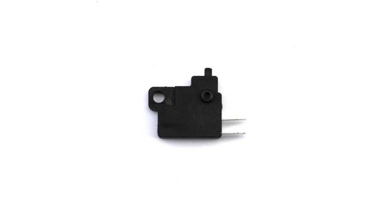 Picture of Rear Brake Light Switch for 2009 Yamaha YFM 700 FGPY Grizzly (43P1)