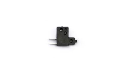 Picture of Front Brake Lever Stop Switch for 1984 Honda MTX 125 RWD (Drum)