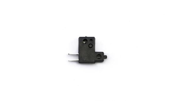 Picture of Front Brake Lever Stop Switch for 1984 Honda MTX 125 RWD (Drum)