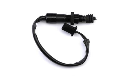 Picture of Rear Brake Light Switch for 1979 Honda CB 650 Z (S.O.H.C.)