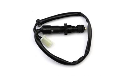 Picture of Rear Brake Light Switch for 1986 Honda XR 250 RG