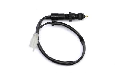 Picture of Rear Brake Light Switch for 1984 Honda XL 250 RE