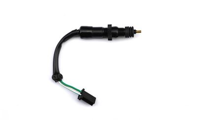 Picture of Rear Brake Light Switch for 1983 Honda CB 550 Nighthawk