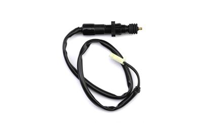 Picture of Rear Brake Light Switch for 2002 Honda XL 650 Transalp V2