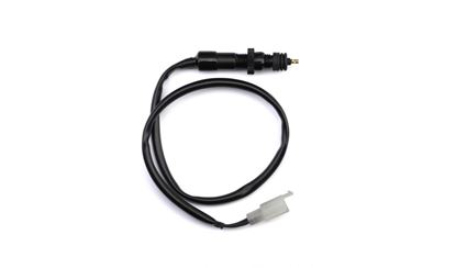 Picture of Rear Brake Light Switch for 2013 Honda ST 1300 AD Pan European (ABS) (LBS)