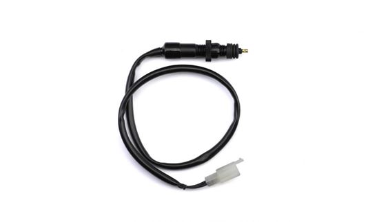 Picture of Rear Brake Light Switch for 2013 Honda VFR 1200 FD