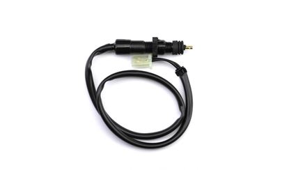 Picture of Rear Brake Light Switch for 2004 Honda TRX 450 R4