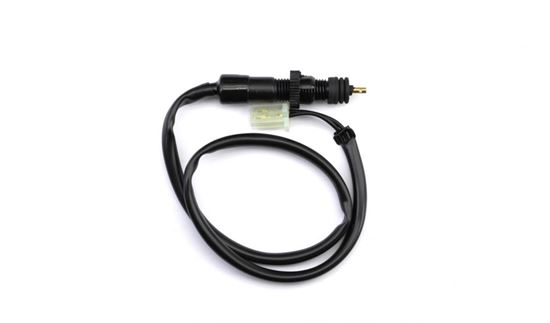 Picture of Rear Brake Light Switch for 2010 Honda TRX 420 FMA Fourtrax Rancher 4x4