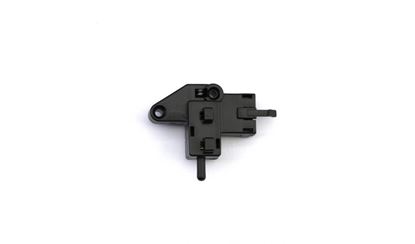 Picture of Rear Brake Light Switch Kawasaki OE Ref 27010-1492 (Microswitch)