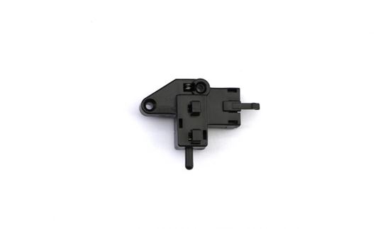 Picture of Rear Brake Light Switch Kawasaki OE Ref 27010-1492 (Microswitch)