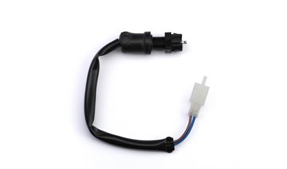 Picture of Rear Brake Light Switch for 2013 Kawasaki ZZR 1400 (ZX1400FDF) (ABS)