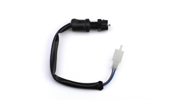 Picture of Rear Brake Light Switch for 2014 Kawasaki GTR 1400 (ZG1400CEF)