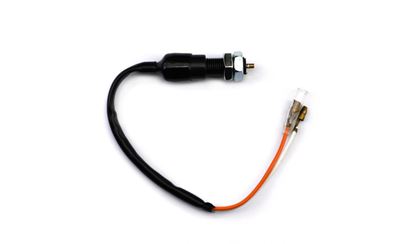 Picture of Rear Brake Light Switch for 1982 Suzuki GS 1100 G-Z (DOHC 8 Valve) (GU71A)