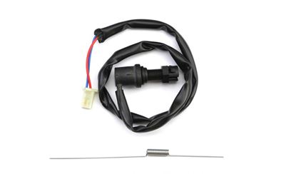 Picture of Rear Brake Light Switch for 2012 Yamaha FZ 1 (Naked) (ABS) (22CF)