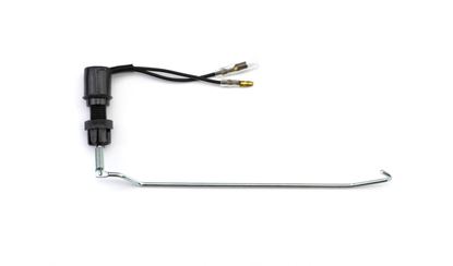 Picture of Rear Brake Light Switch for 2013 Yamaha YBR 125 (51D2) (EFI)