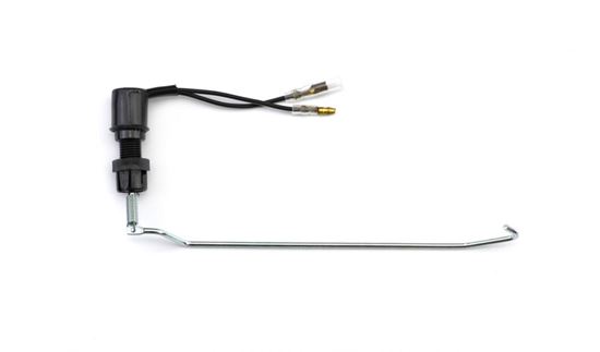 Picture of Rear Brake Light Switch for 2013 Yamaha YBR 125 (51D2) (EFI)