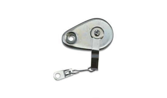 Picture of Front Brake Lever Stop Switch for 1987 Yamaha FS1E